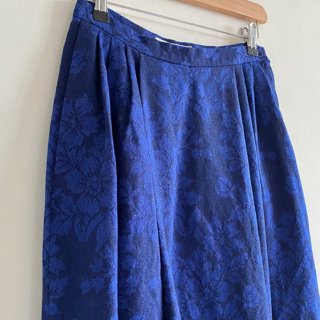 W. Vintage Skirt